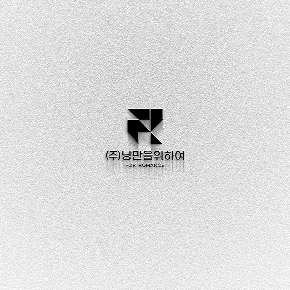 포트폴리오 메인이미지