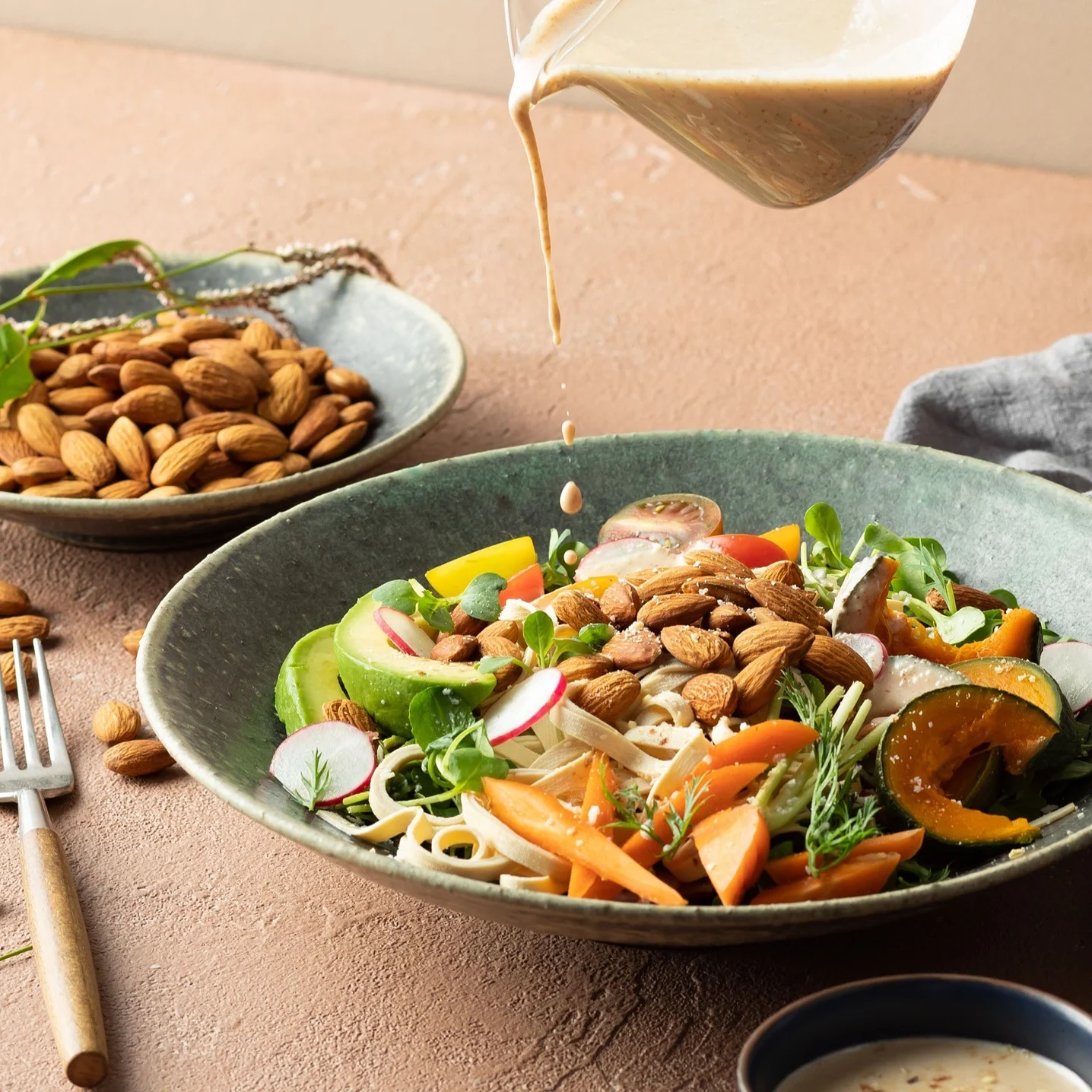 포트폴리오 메인이미지