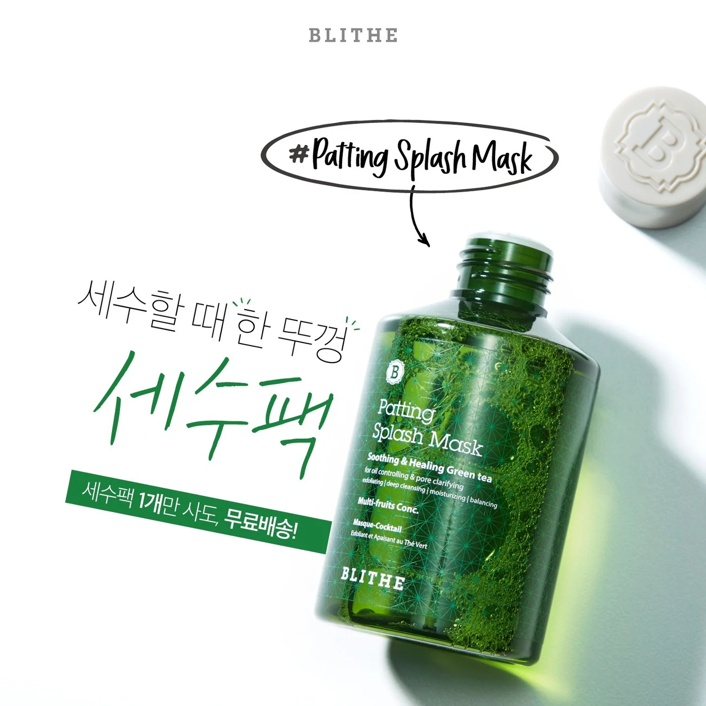 포트폴리오 메인이미지