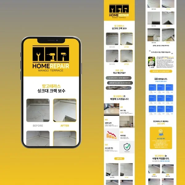 포트폴리오 메인이미지