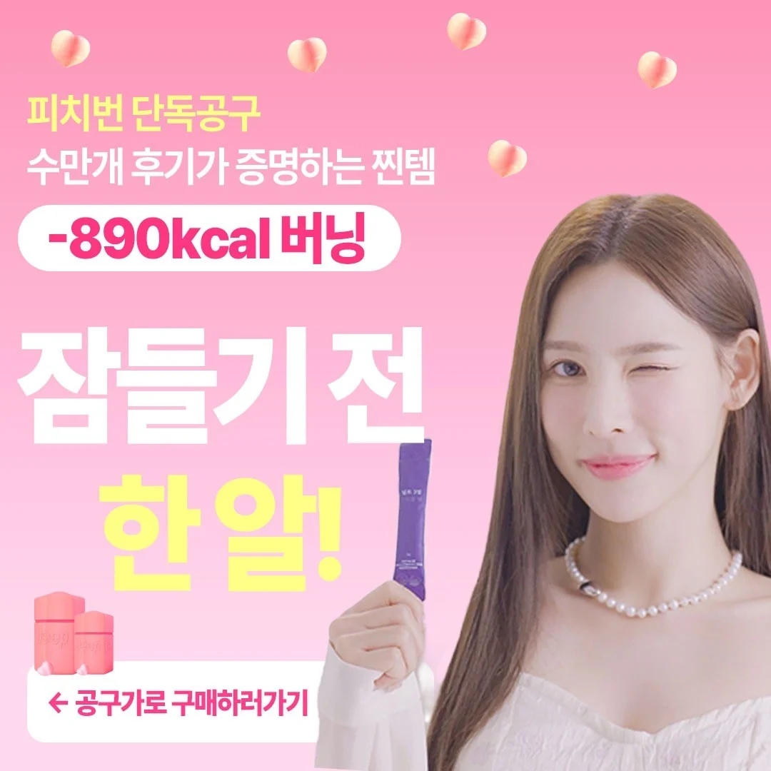 포트폴리오 메인이미지