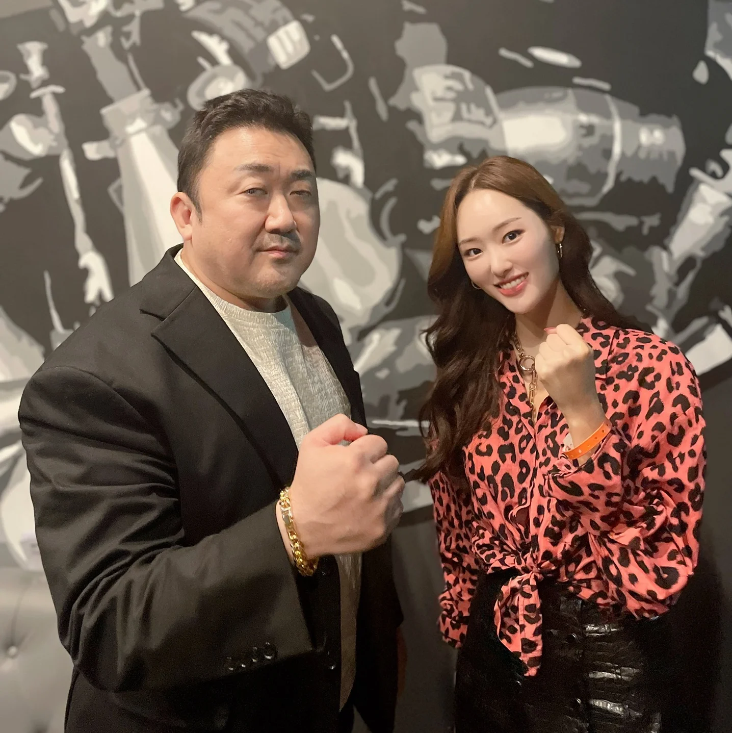 포트폴리오 메인이미지