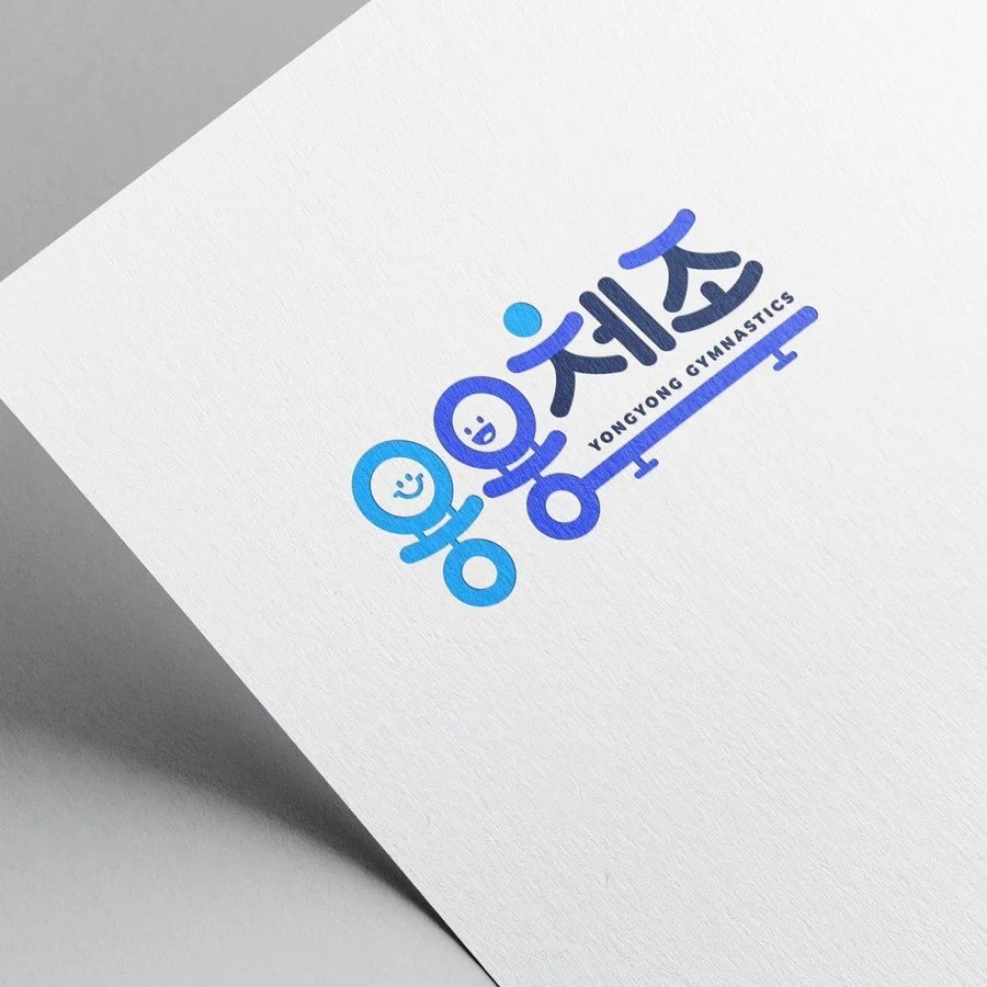 포트폴리오 메인이미지