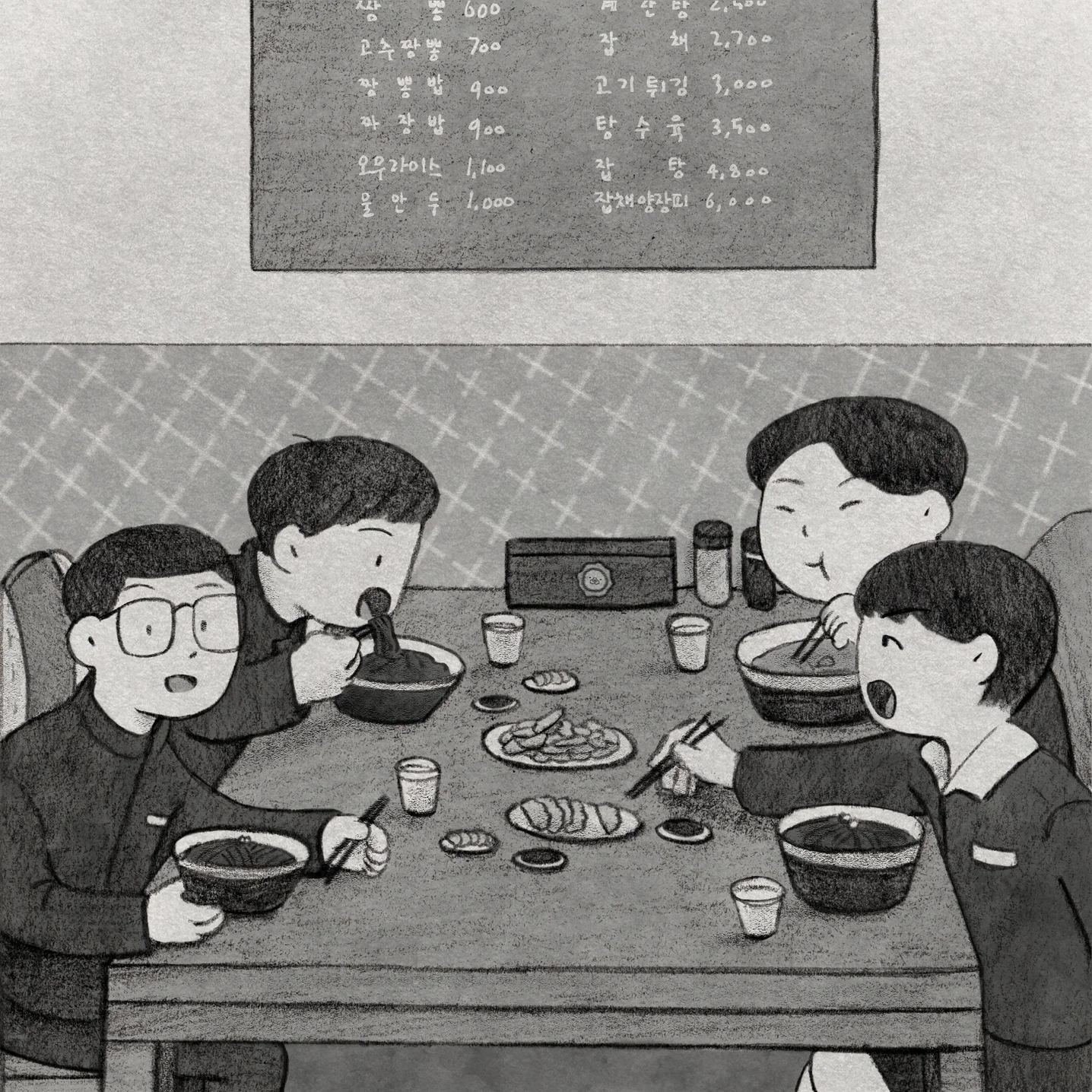 l윤선l 전문가의 포트폴리오 - 크몽
