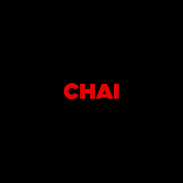포트폴리오-CHAI(차이) : 탐색적/사용성 테스트 프로젝트