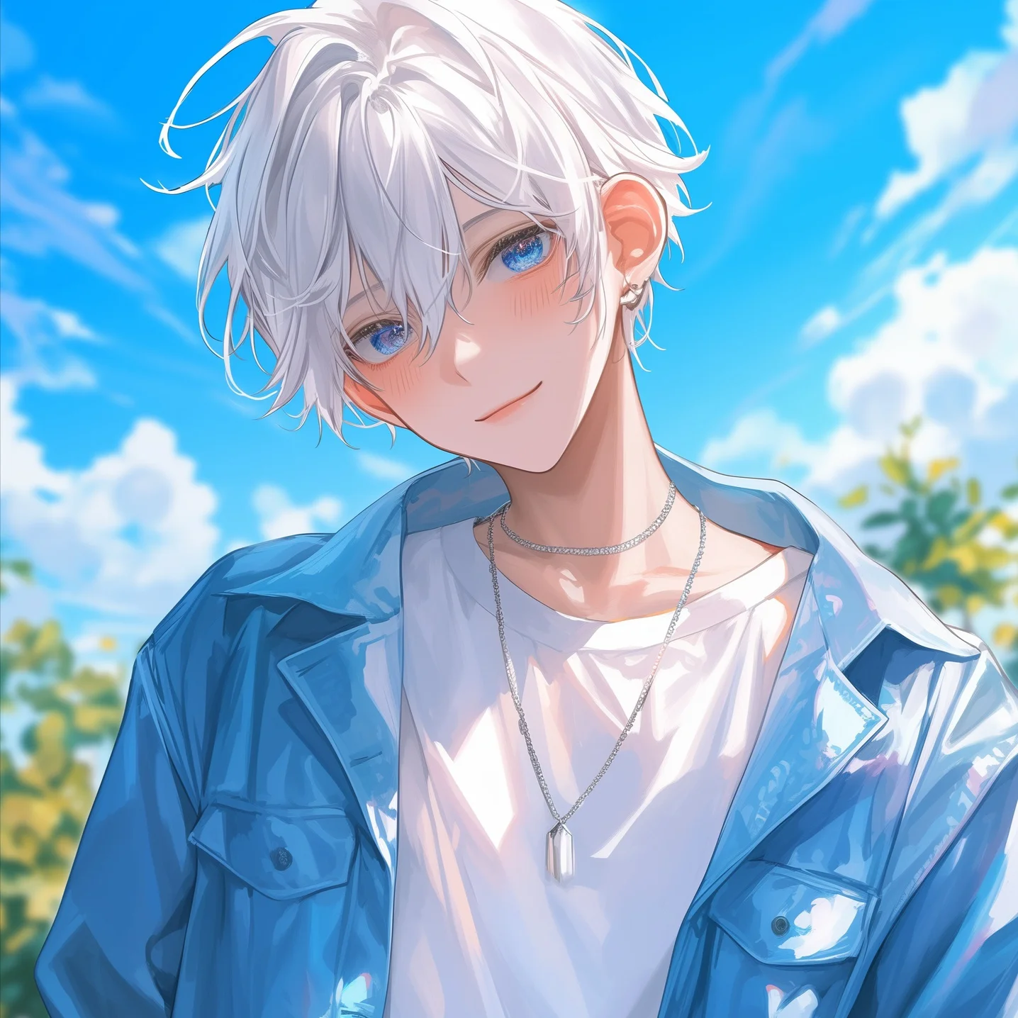 포트폴리오 메인이미지