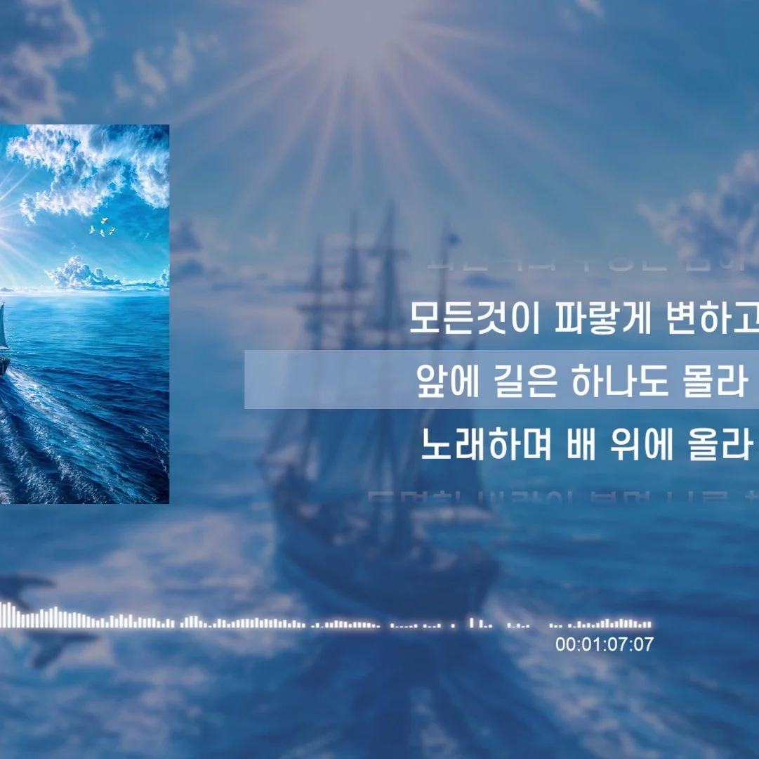 포트폴리오 메인이미지