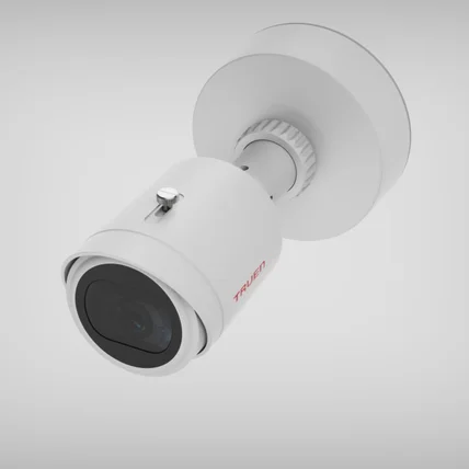 포트폴리오-CCTV 카메라 디자인