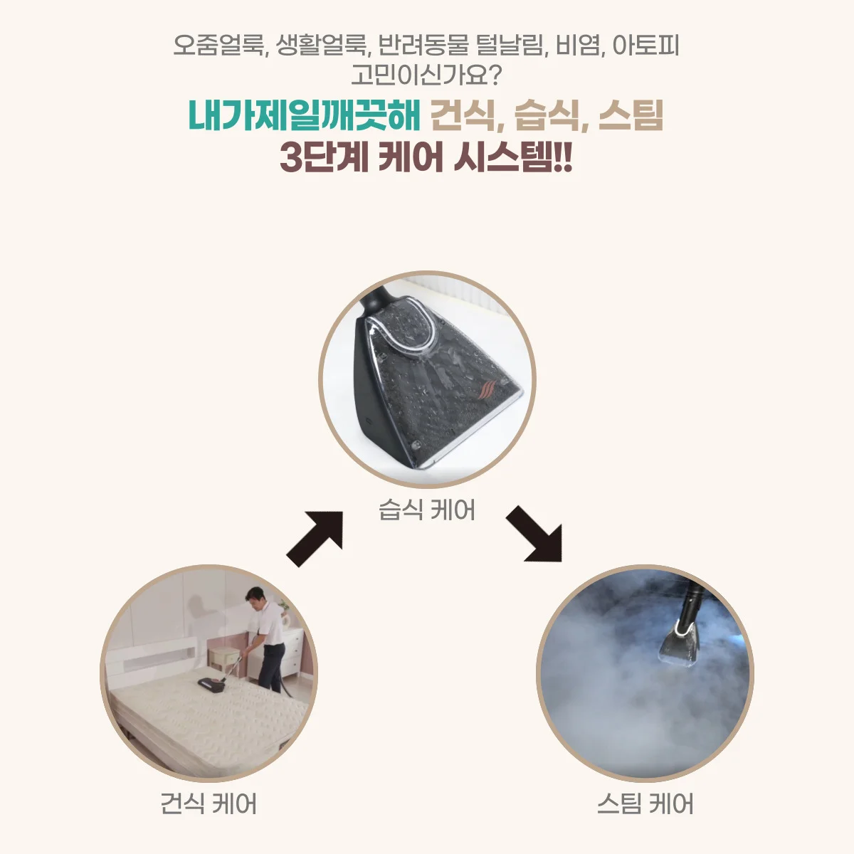 서울원룸입주청소 - 크몽 포트폴리오 검색