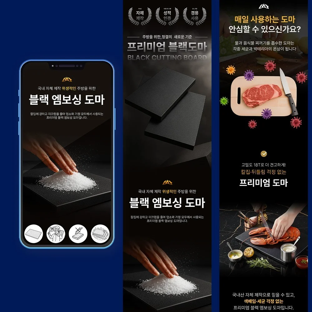 포트폴리오 메인이미지