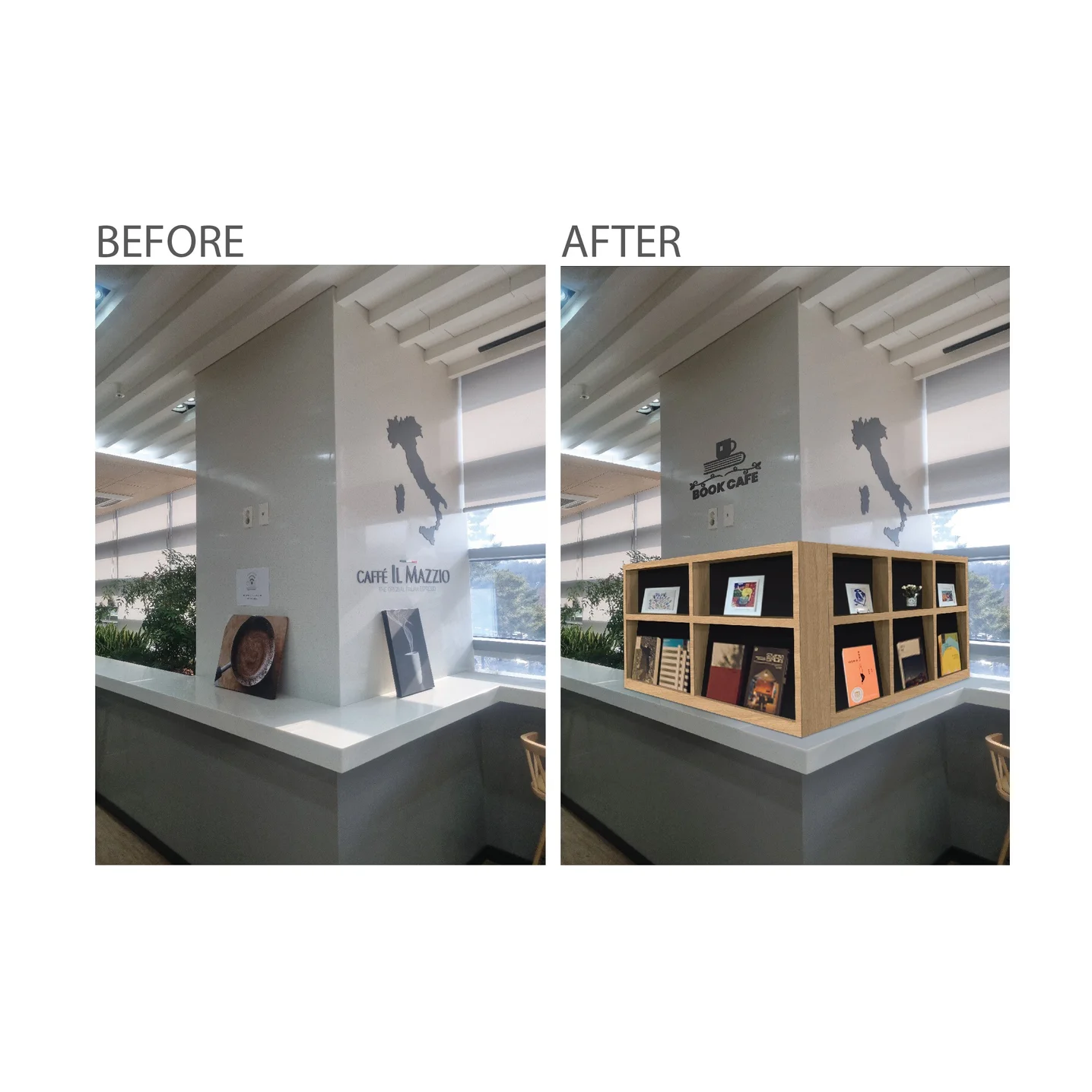 포트폴리오 메인이미지