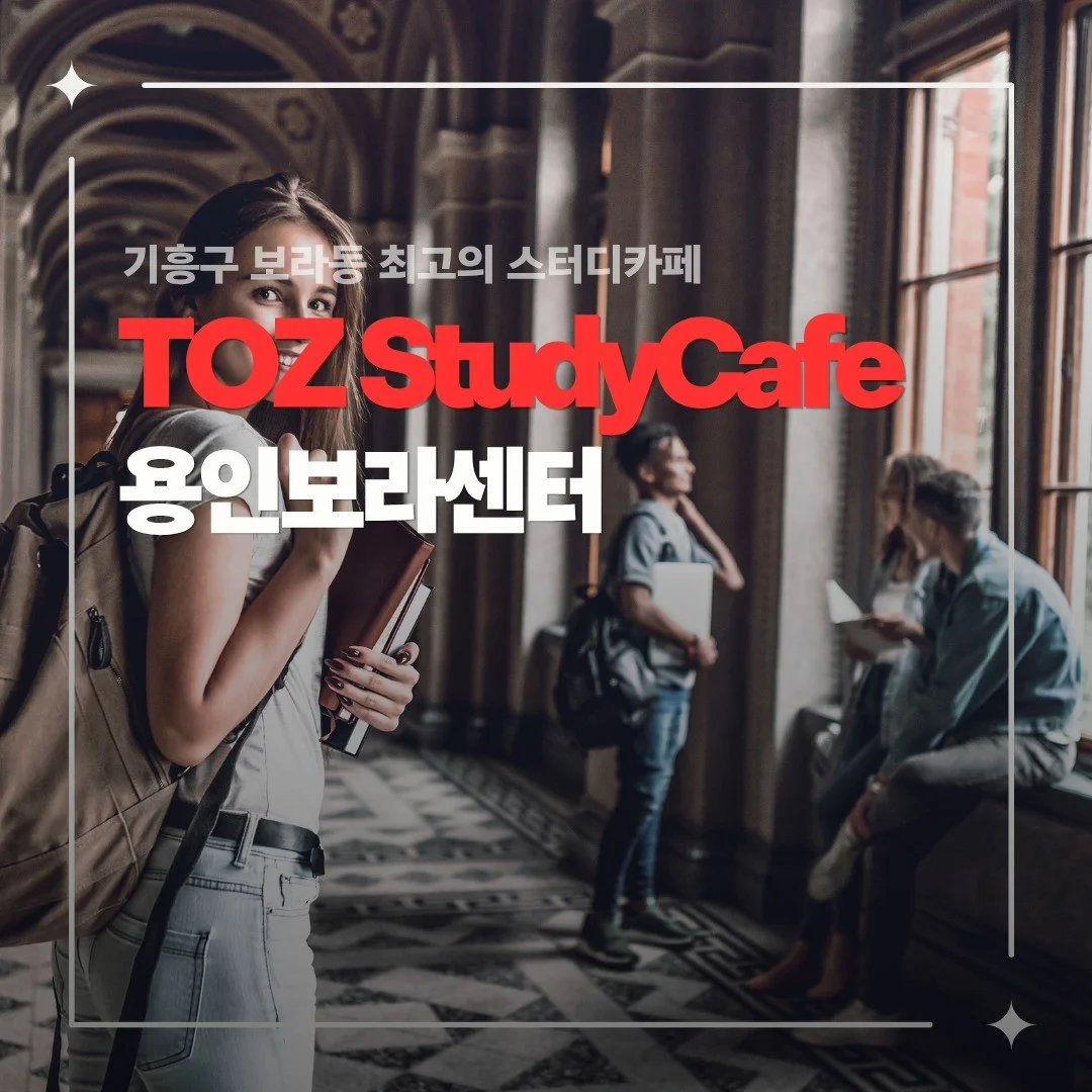 포트폴리오 메인이미지