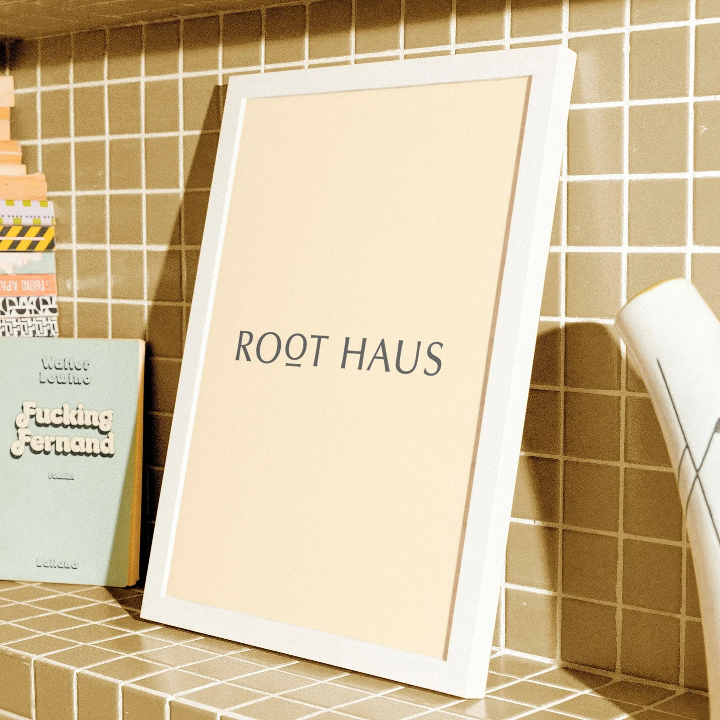 포트폴리오 메인이미지