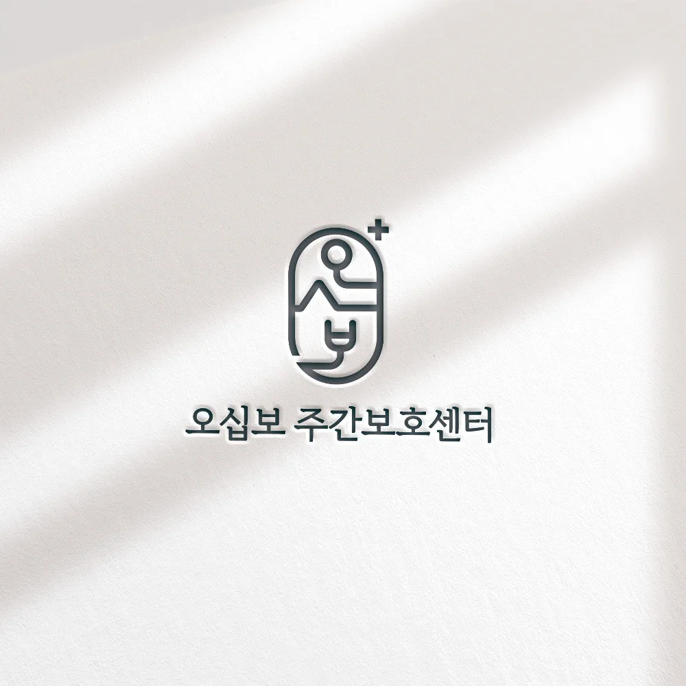 포트폴리오 메인이미지