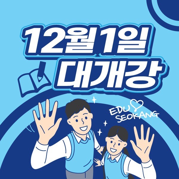 광고디자인 - 크몽 포트폴리오 검색