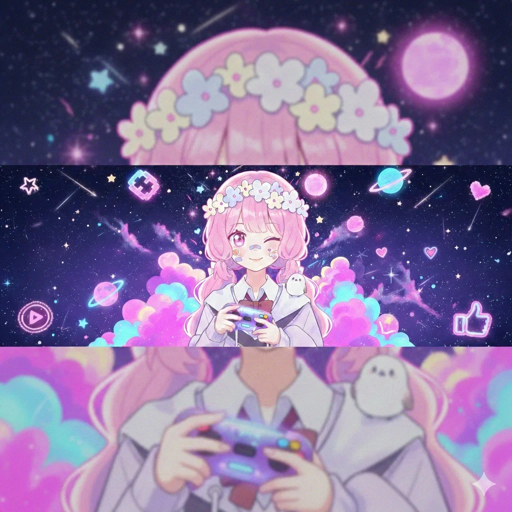 포트폴리오 메인이미지