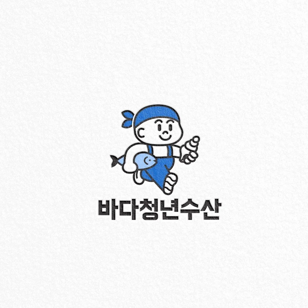 포트폴리오 메인이미지