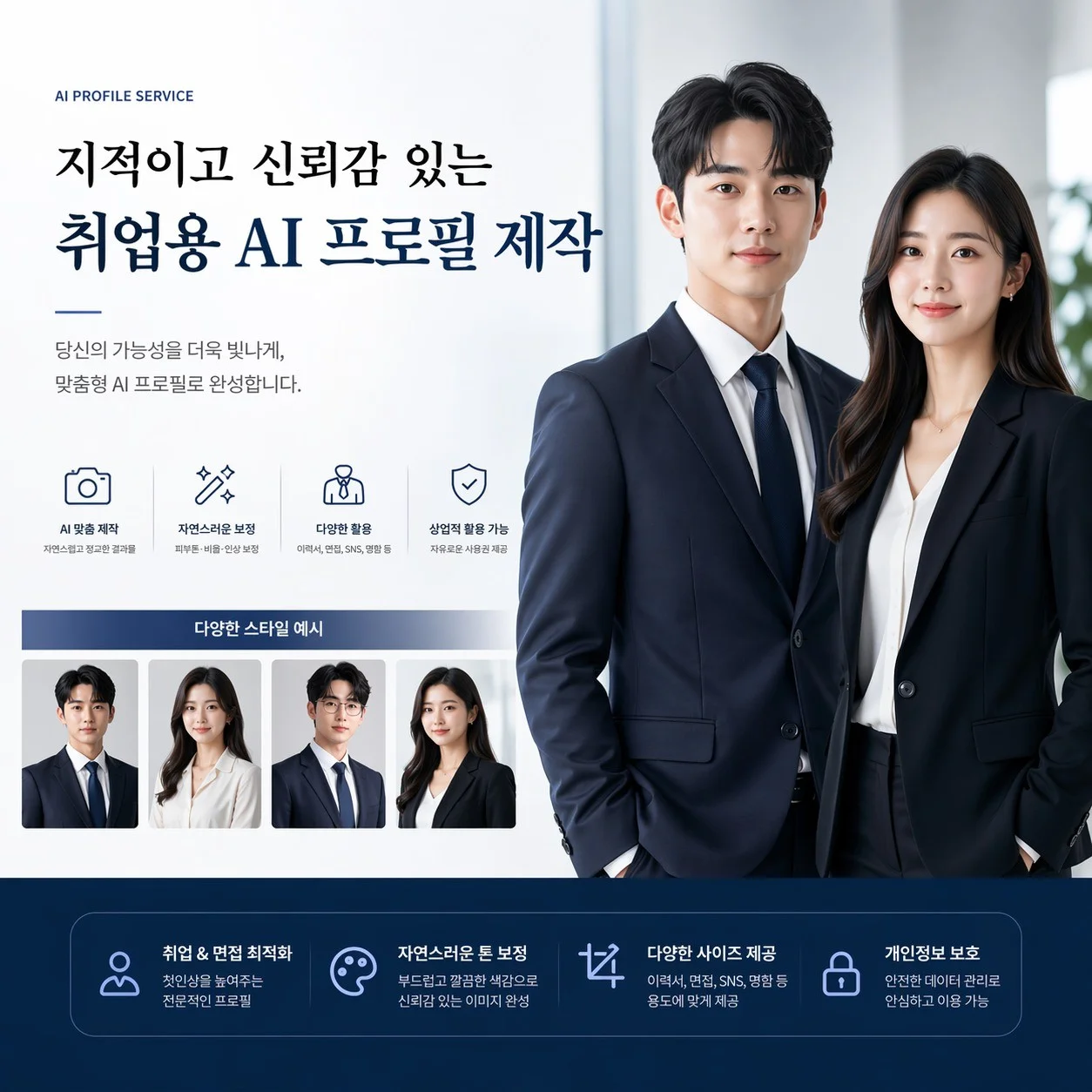 포트폴리오 메인이미지