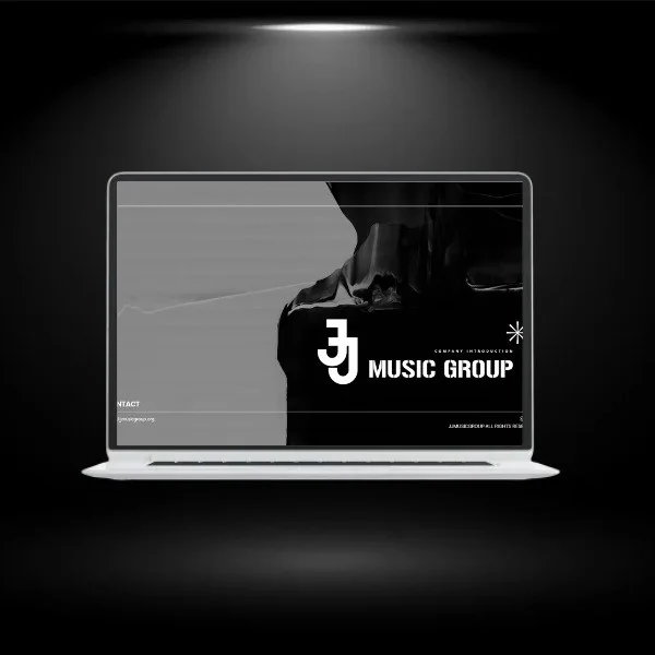 포트폴리오 메인이미지