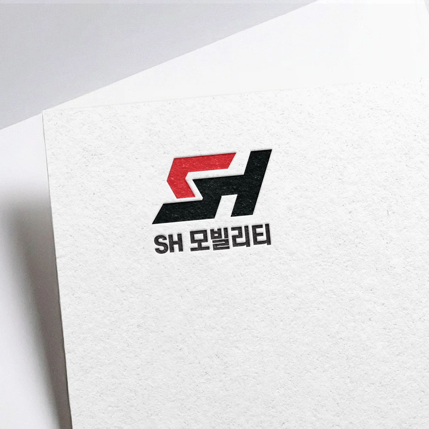 포트폴리오 메인이미지