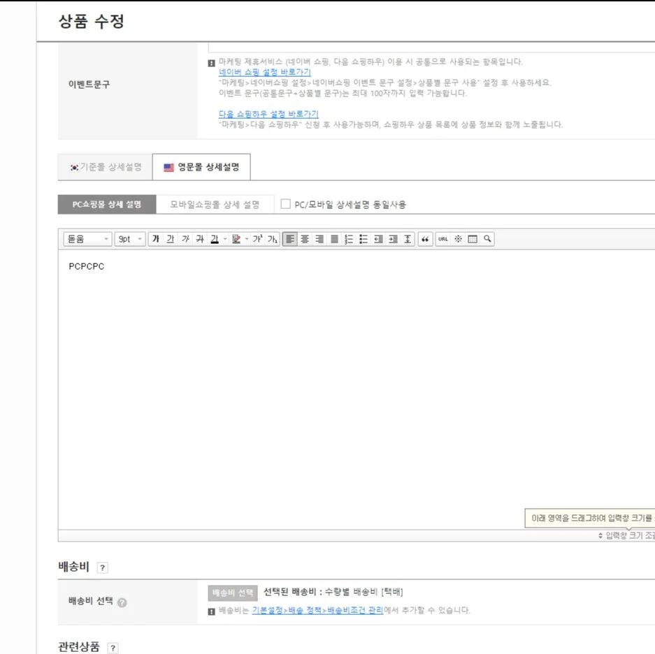 포트폴리오 메인이미지