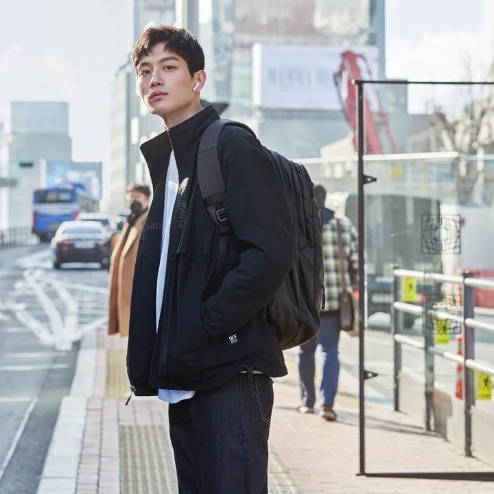 포트폴리오 메인이미지