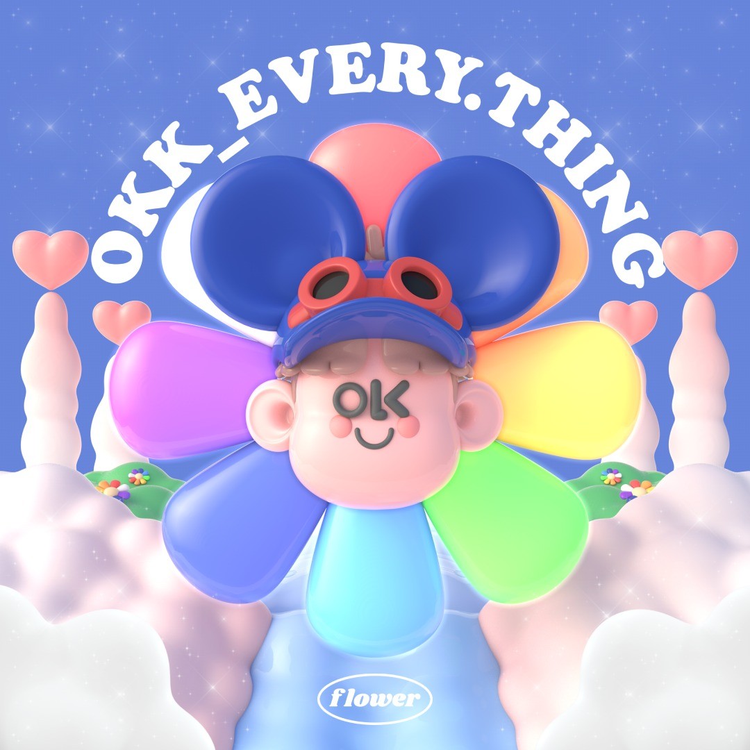 포트폴리오-OKK_EVERY.THING