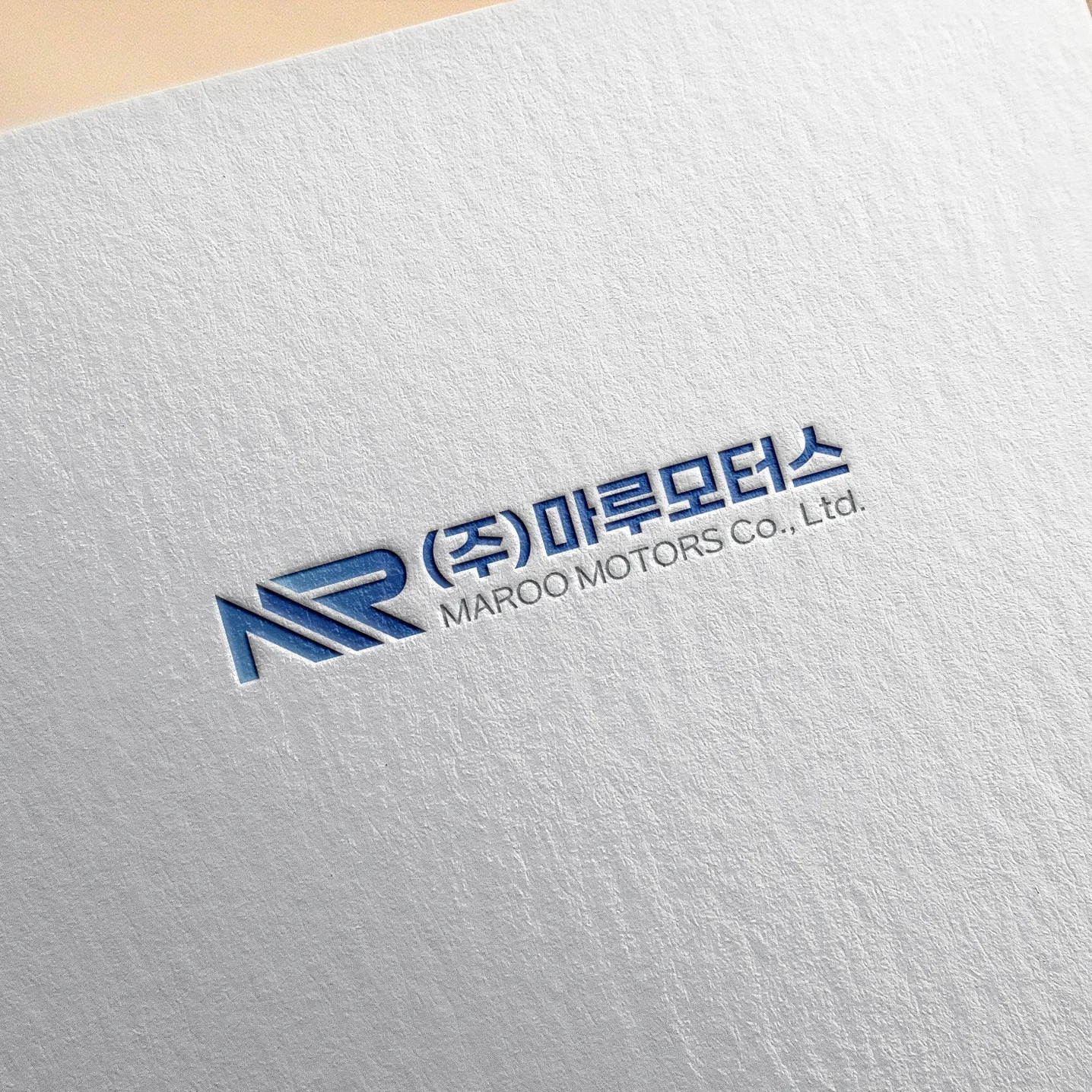 포트폴리오 메인이미지