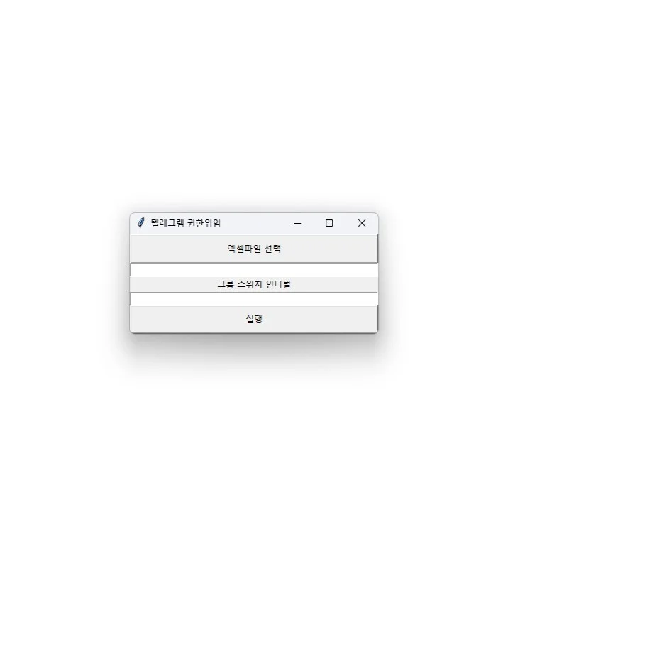 포트폴리오 메인이미지
