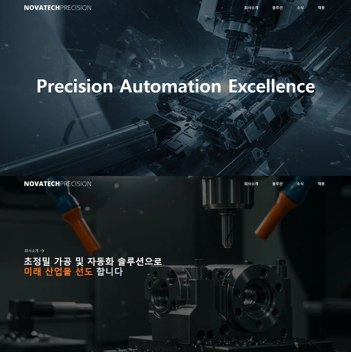포트폴리오 메인이미지
