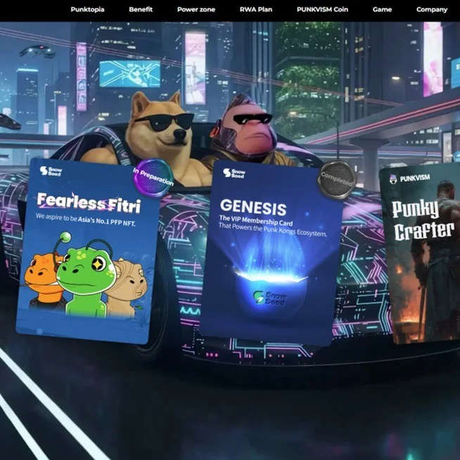 포트폴리오 메인이미지