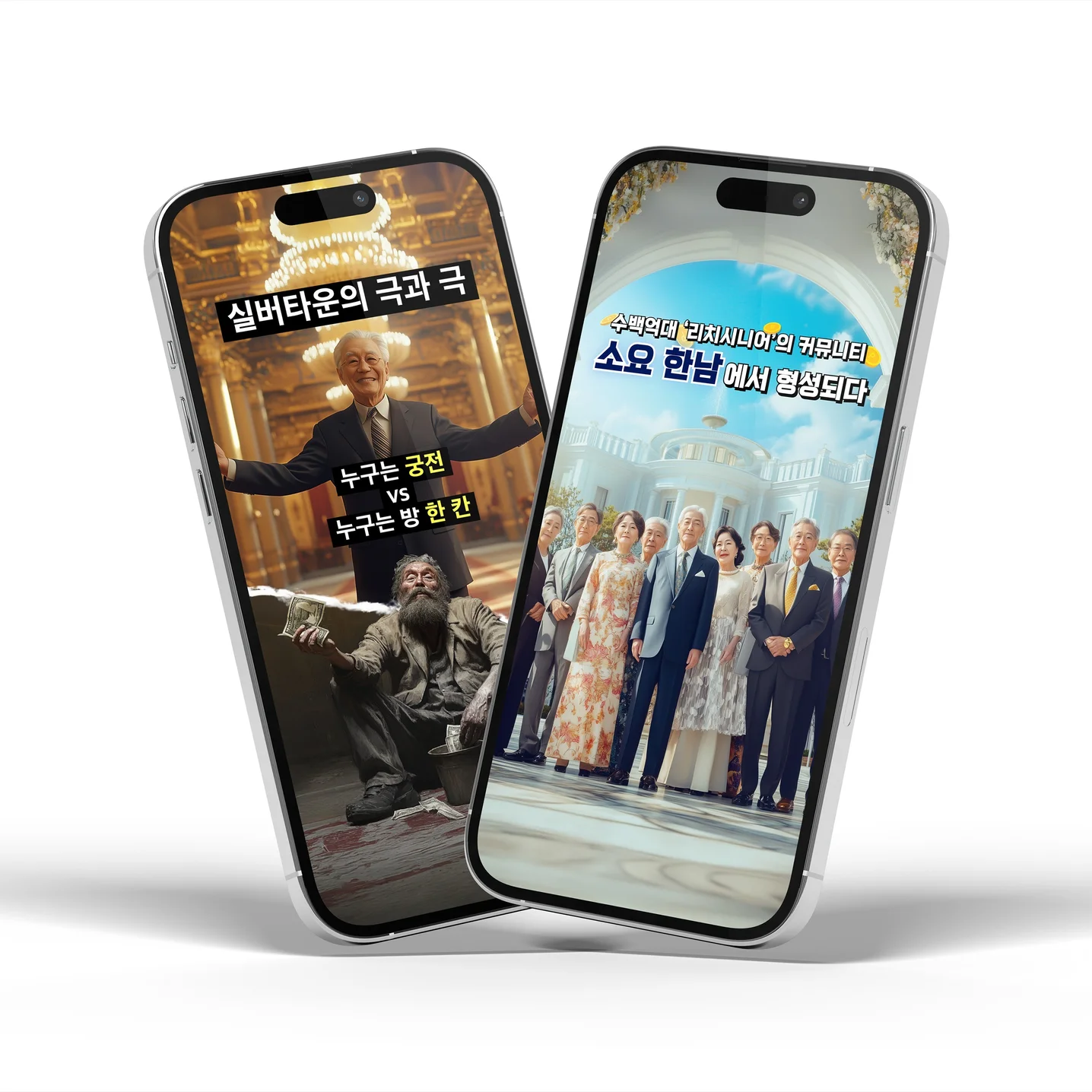 포트폴리오 메인이미지