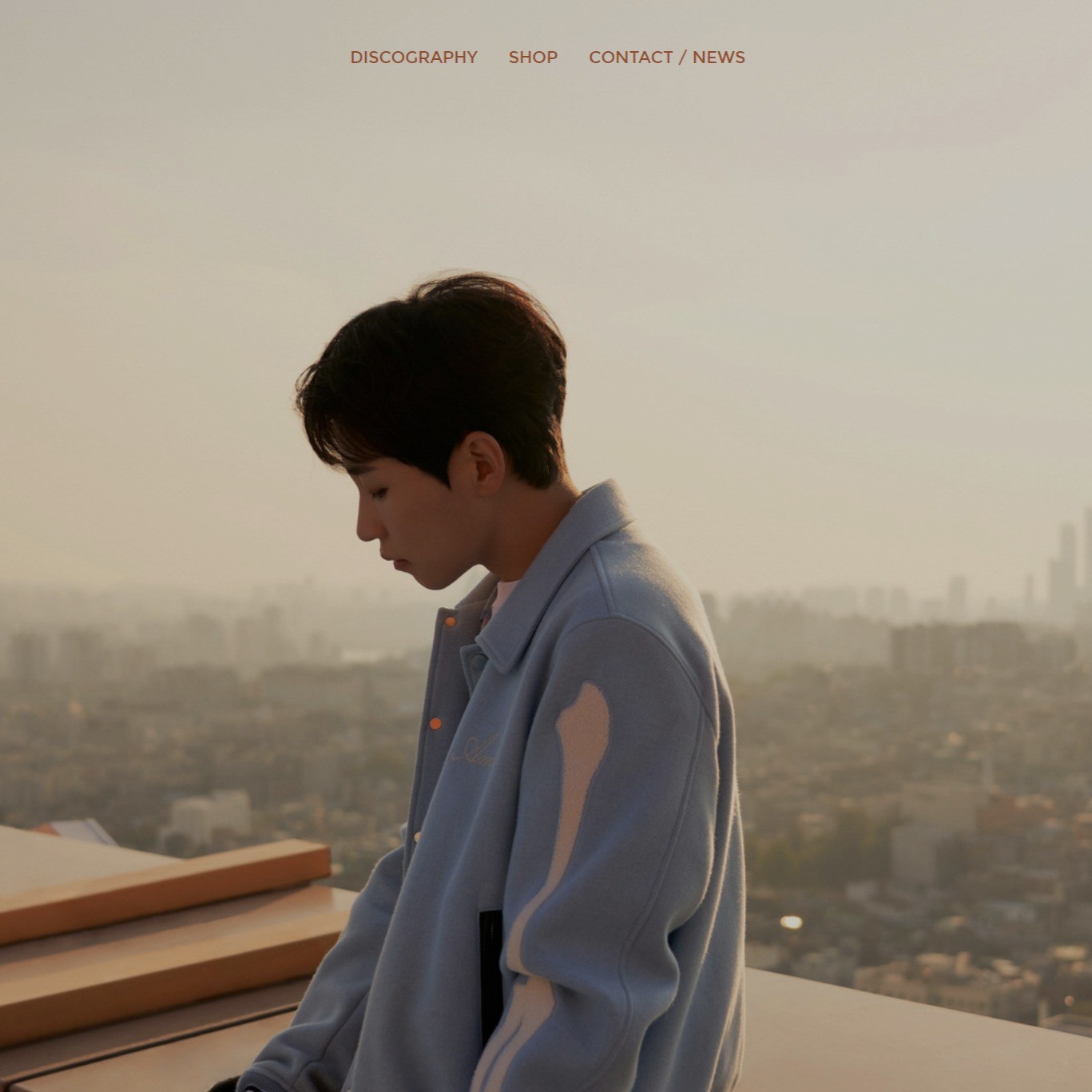 포트폴리오-연예기획사