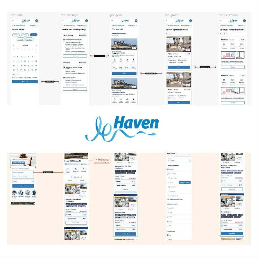 포트폴리오 메인이미지