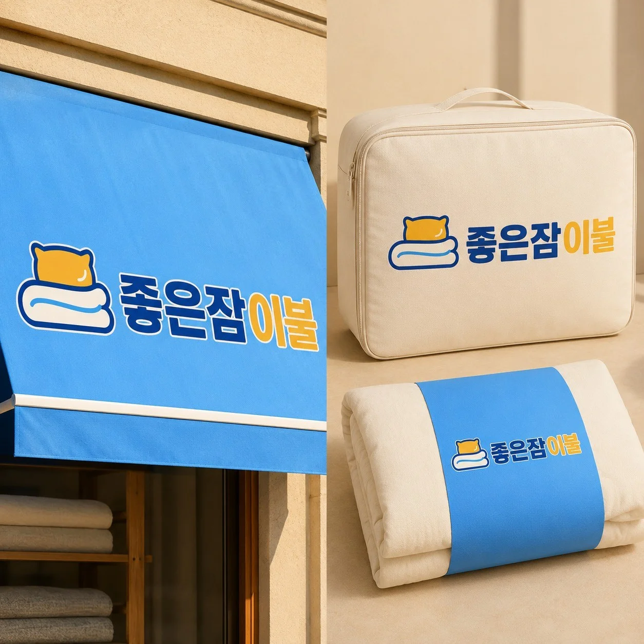 포트폴리오 메인이미지