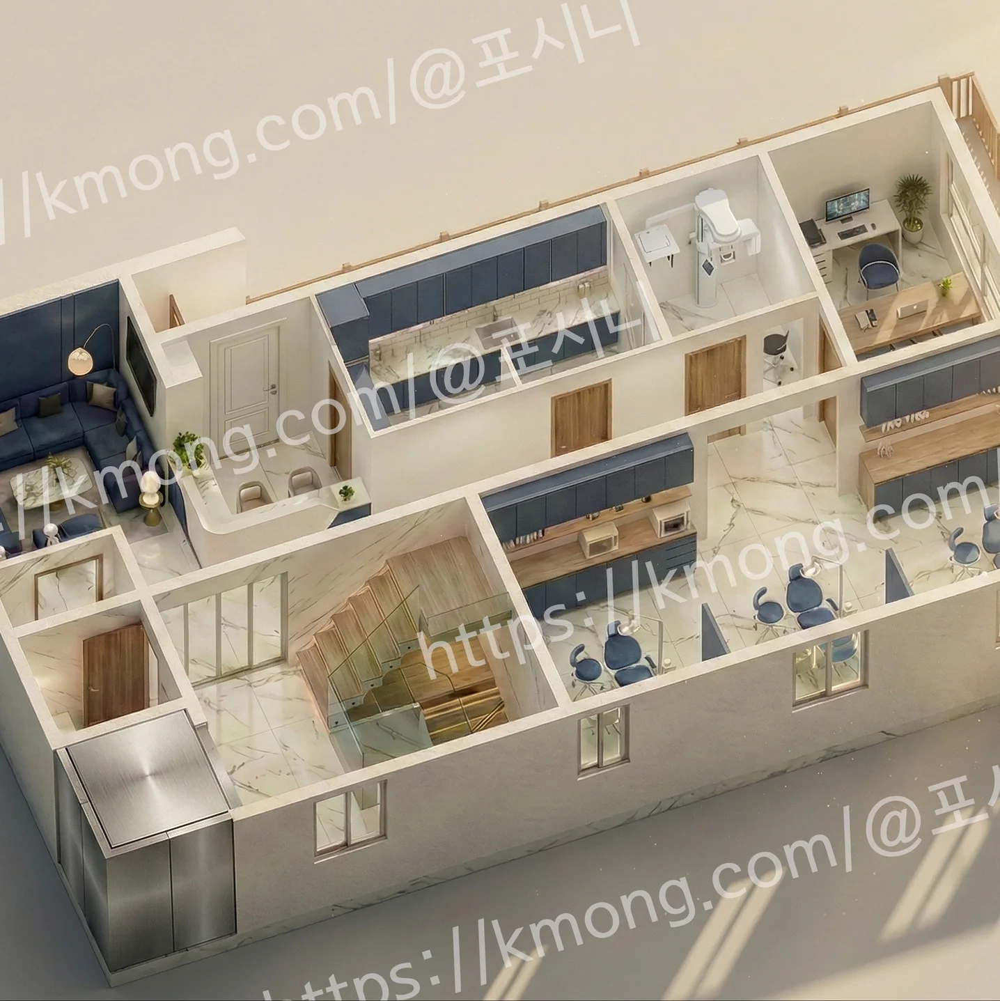 포트폴리오 메인이미지