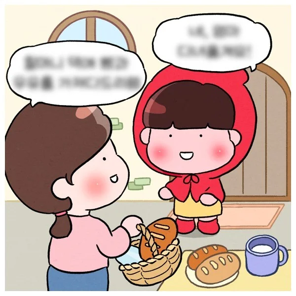 포트폴리오 메인이미지