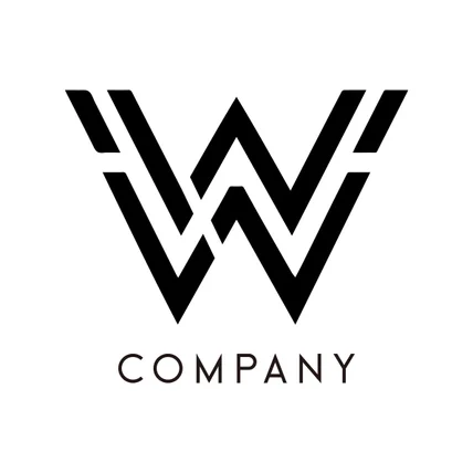 포트폴리오-W Company