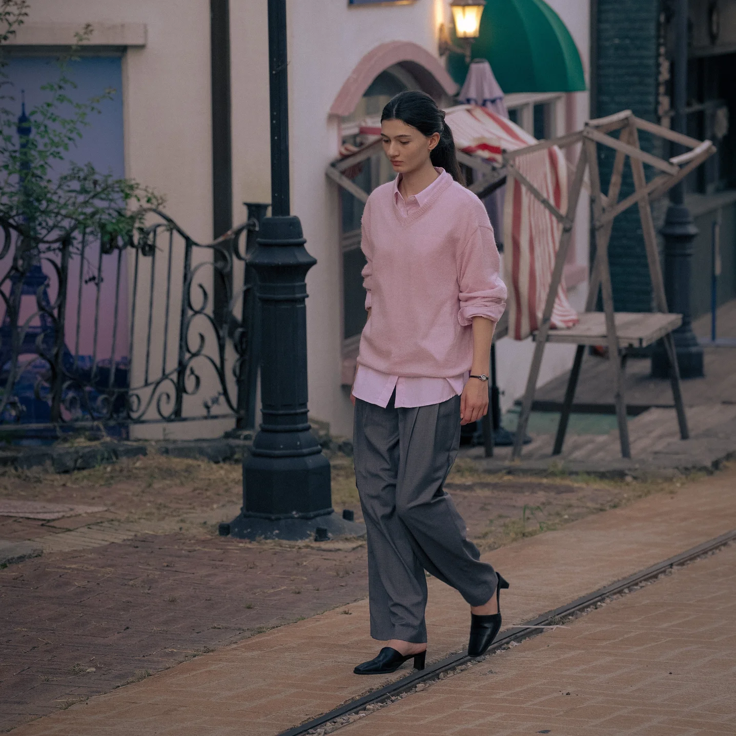 포트폴리오 메인이미지