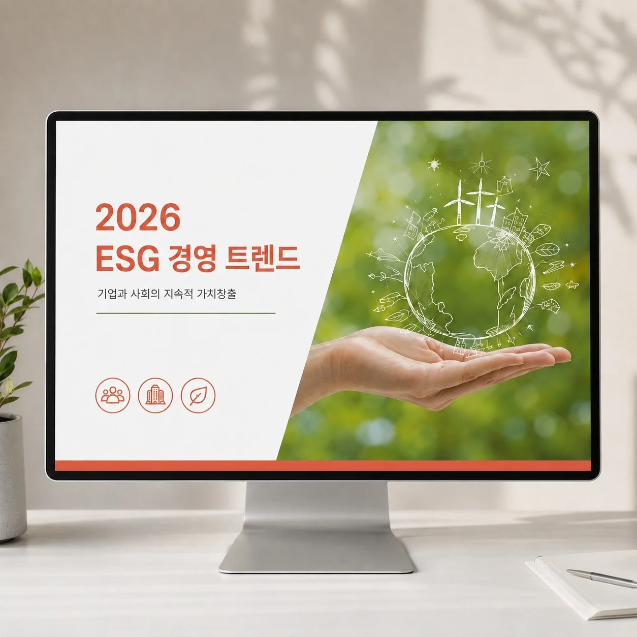 포트폴리오 메인이미지