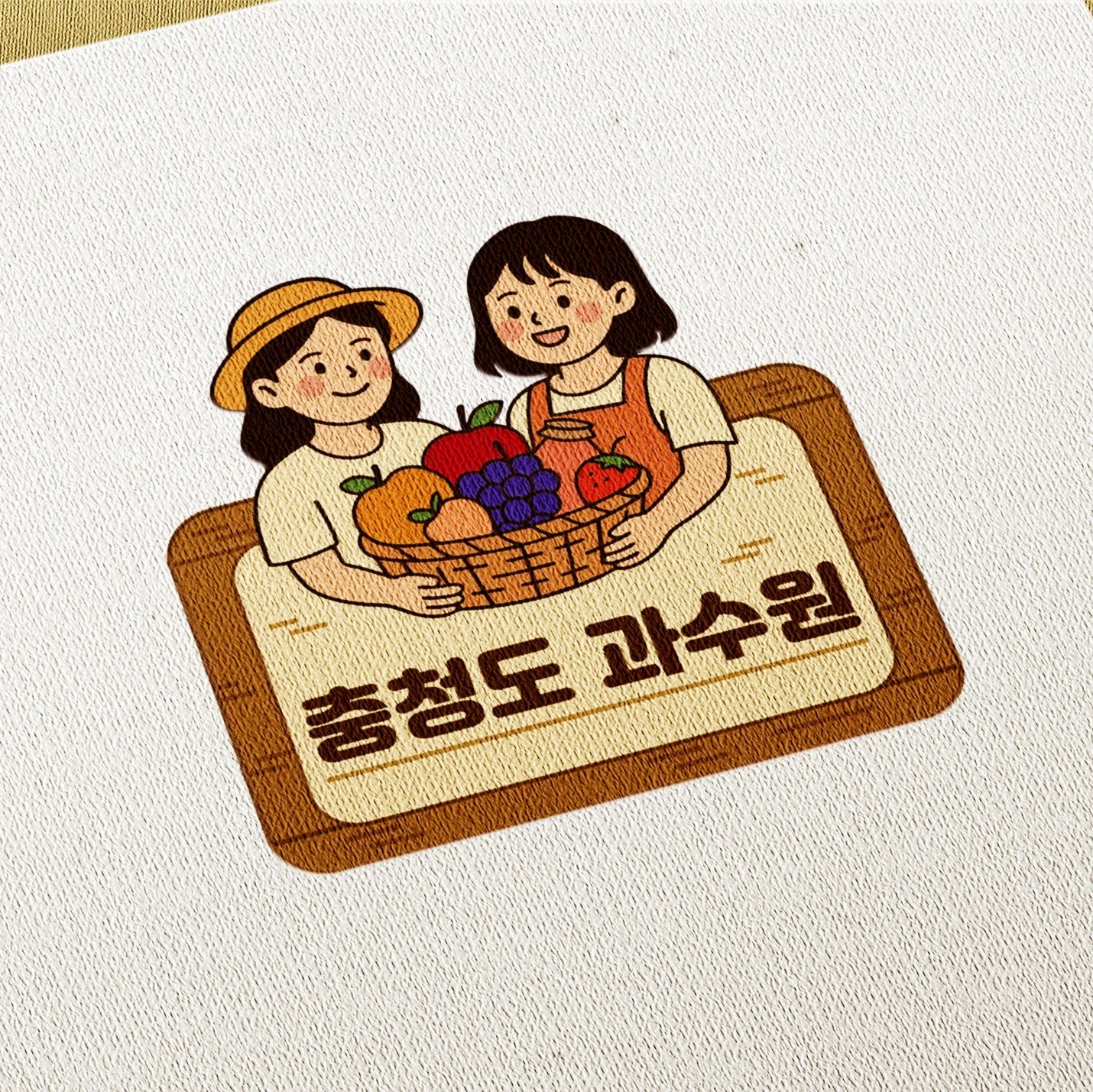 포트폴리오 메인이미지
