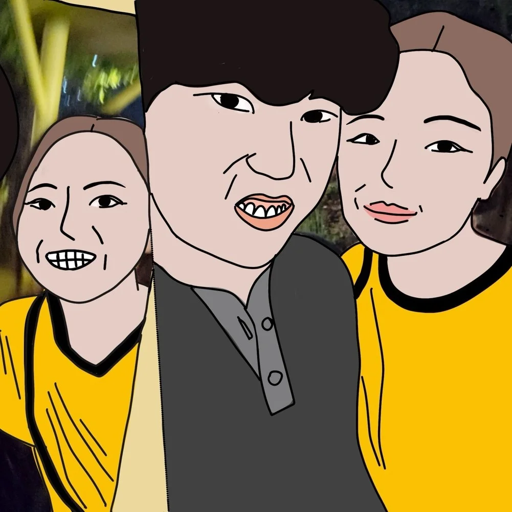 포트폴리오 메인이미지
