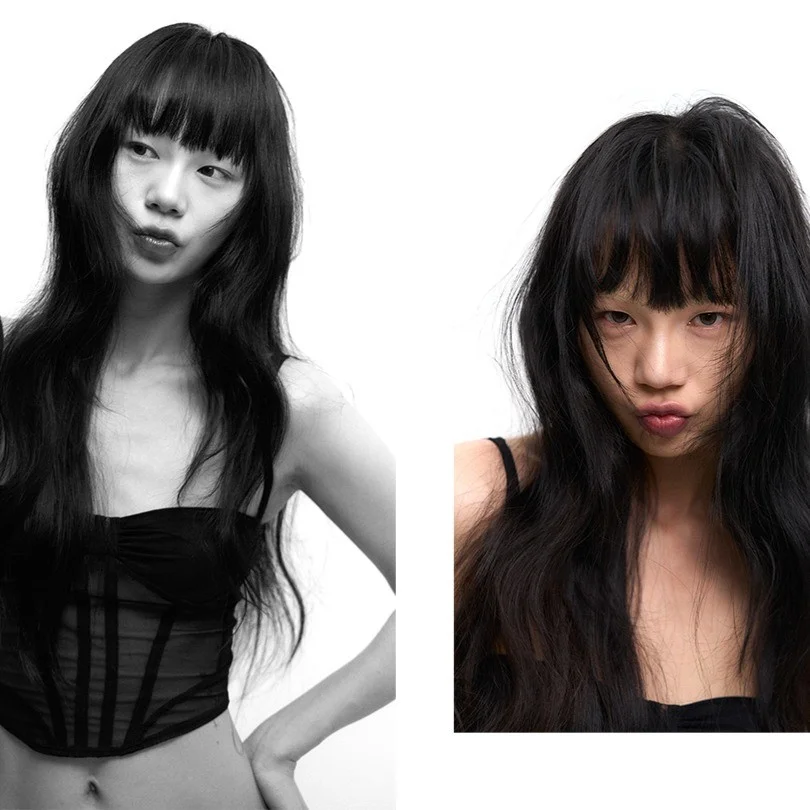 포트폴리오 메인이미지