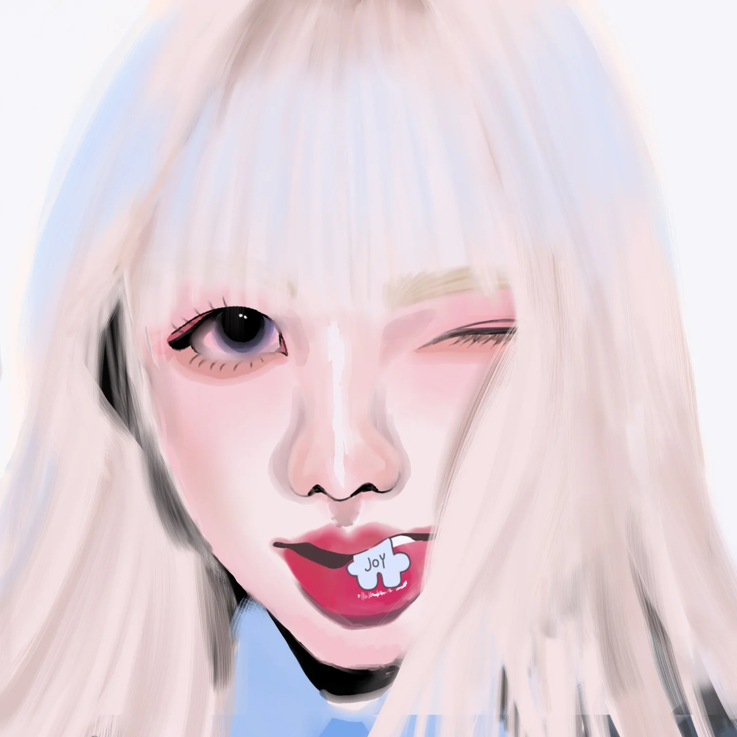포트폴리오 메인이미지