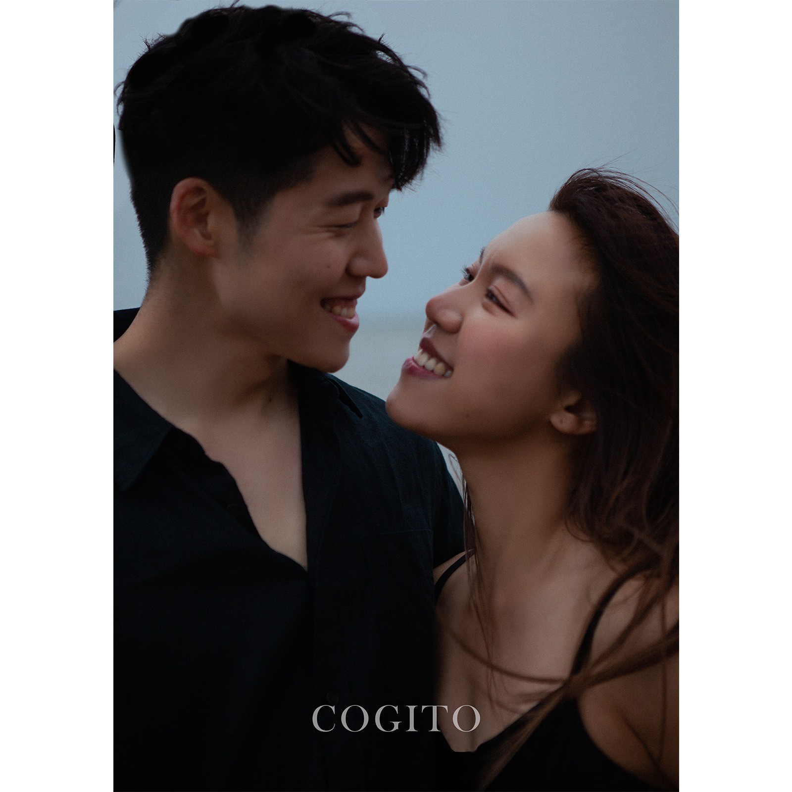 포트폴리오 메인이미지