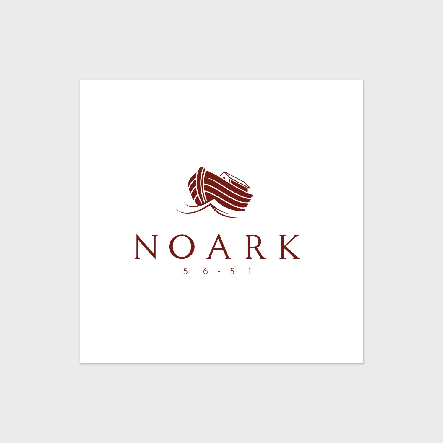 포트폴리오-NOARK 56-51 [카페]