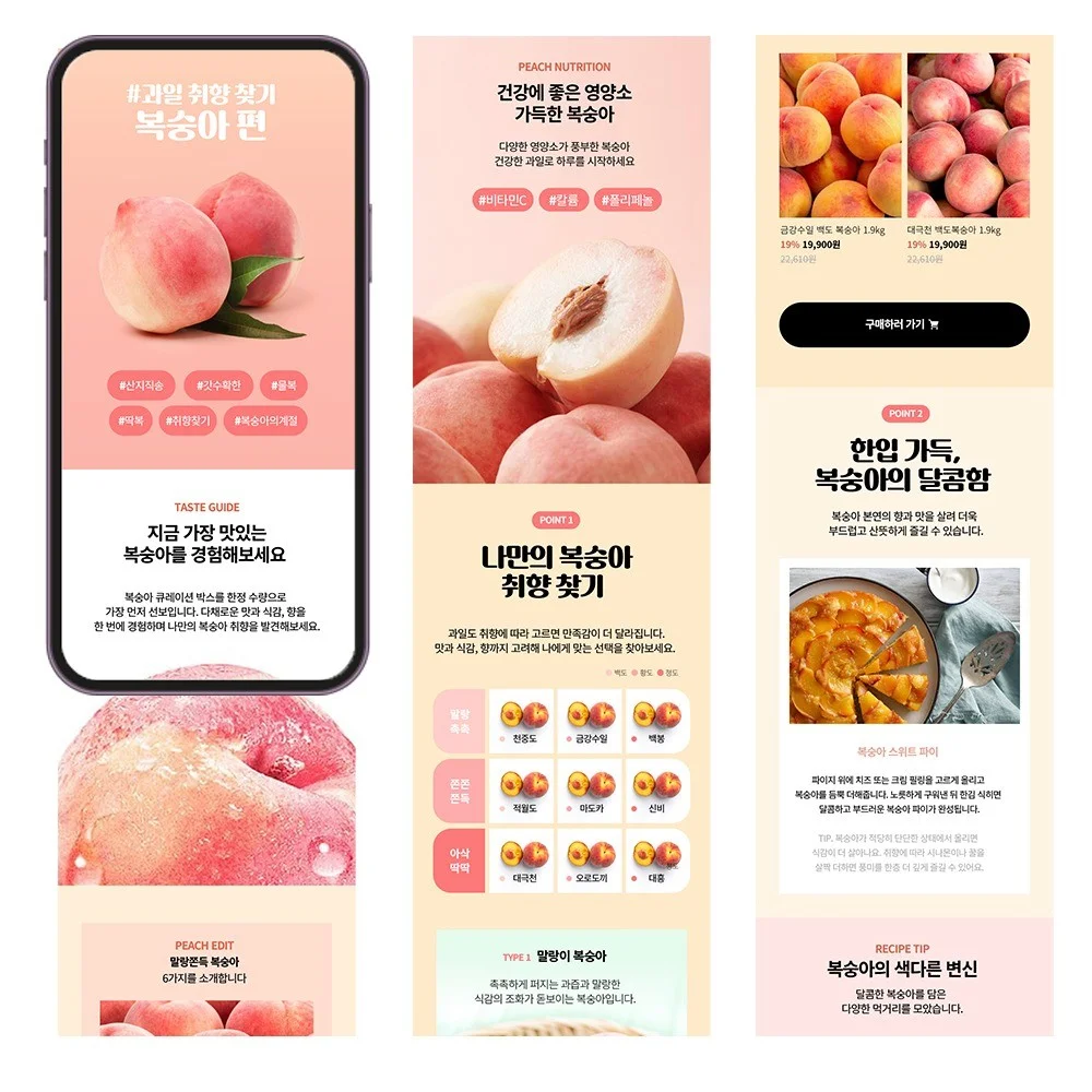 포트폴리오 메인이미지