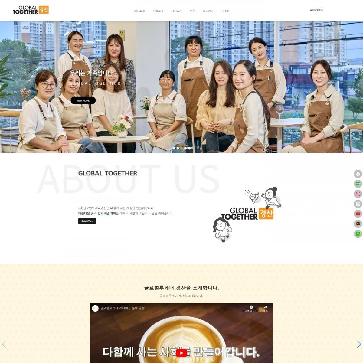 포트폴리오 메인이미지