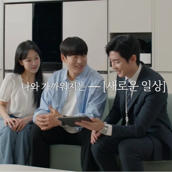 포트폴리오 메인이미지