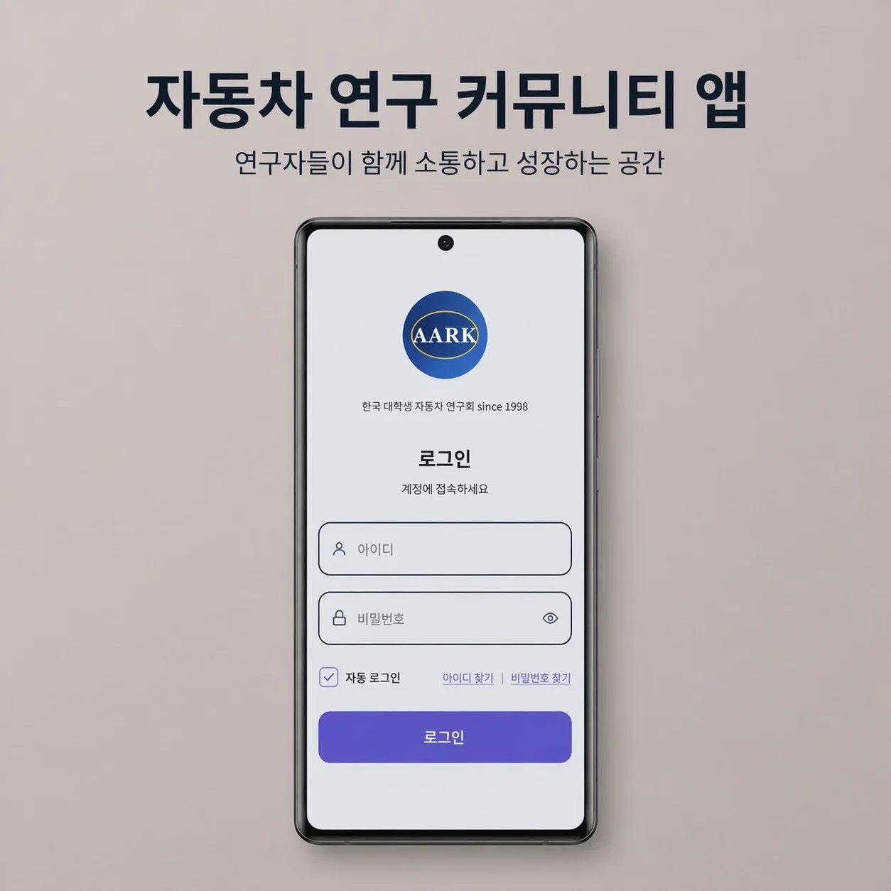 포트폴리오 메인이미지
